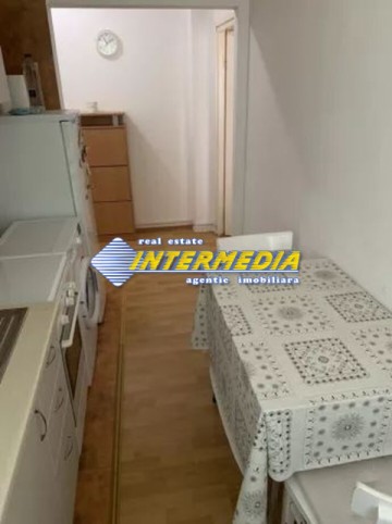 apartament-2-camere-de-vanzare-centru-etaj-1-mobilat-si-utilat-5